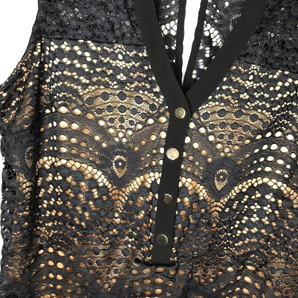 Rompers - Picture 3 of 6